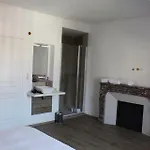 Le Jardin D'hiver Villa