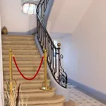 Villa Le Jardin D'hiver Châlons-en-Champagne
