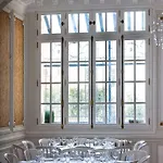 Villa Le Jardin D'hiver *