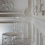 Le Jardin D'hiver Villa *