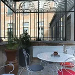 Villa Le Jardin D'hiver Châlons-en-Champagne