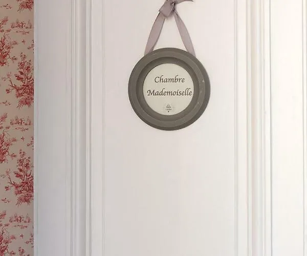 Le Jardin D'hiver * Châlons-en-Champagne